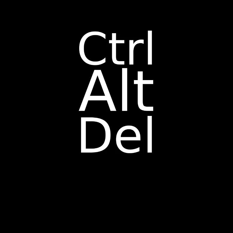 informatik, informatiker, programmierer, software