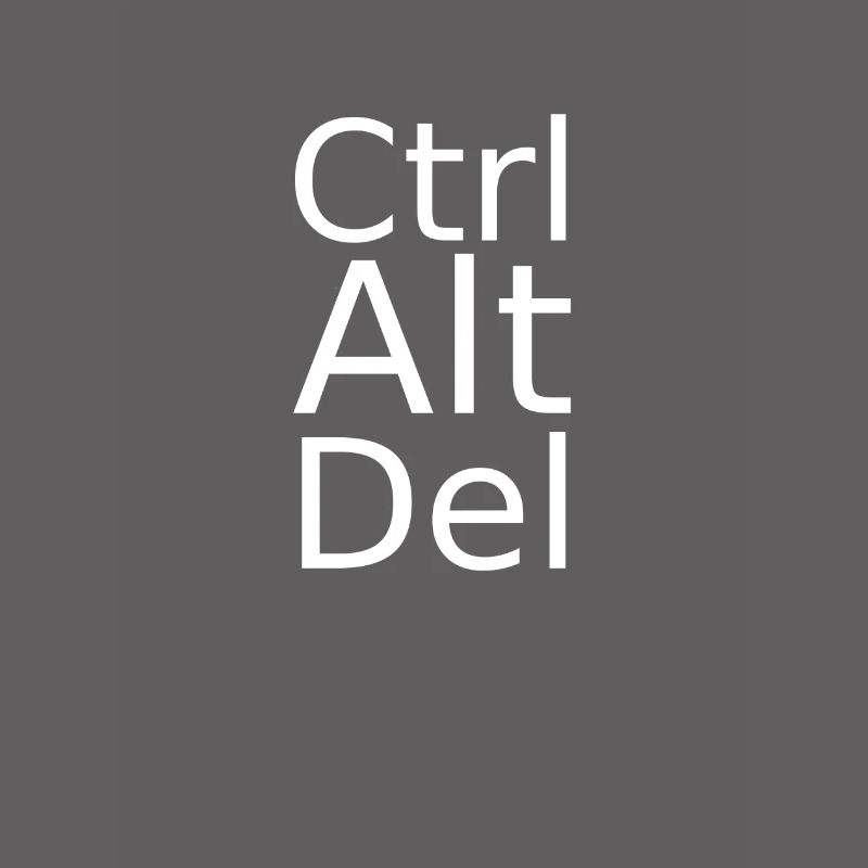 informatik, informatiker, programmierer, software