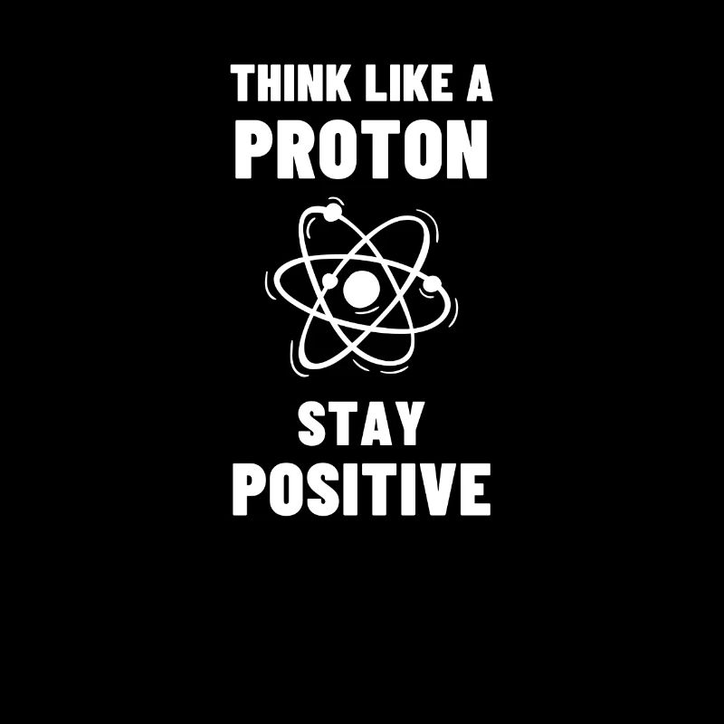 Cadeau d'école de professeur de science chimie nerd