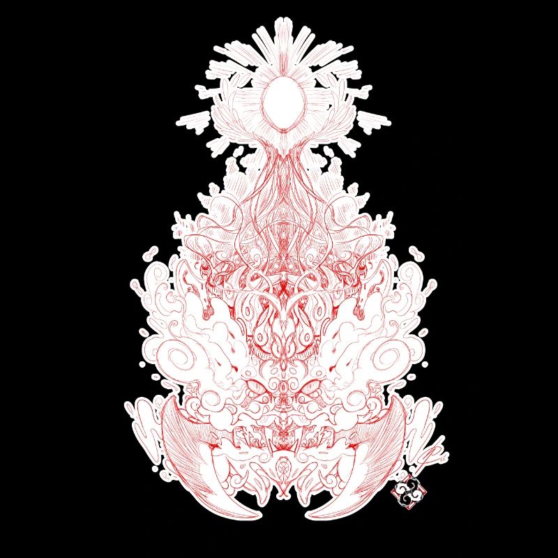 Oni_S_1