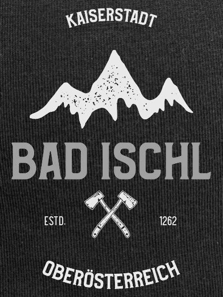 Bad Ischl