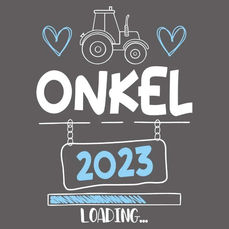 Onkel 2023 Loading