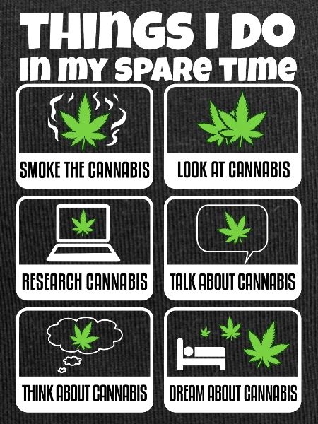 Cannabis