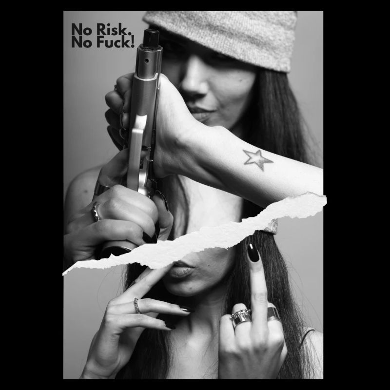 NRNF Statement Desgin