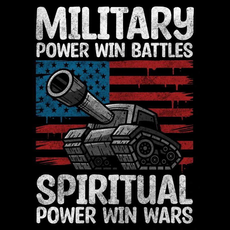 War Combat Vehicle