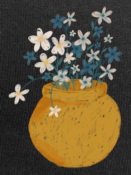 Blume