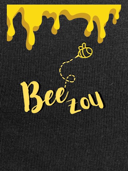 Abeille