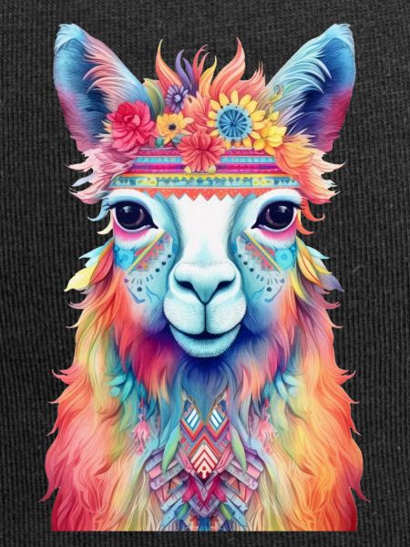 Lama