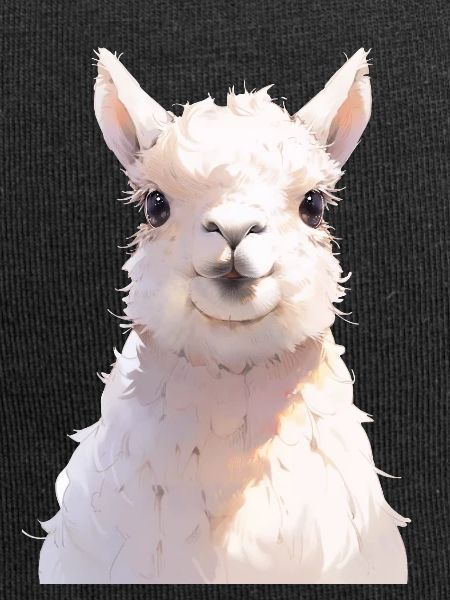 Lama