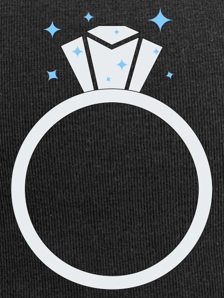 Diamant Ehering