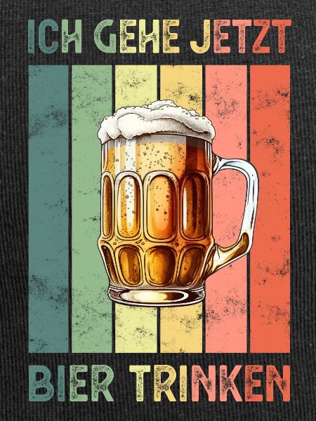 Bier