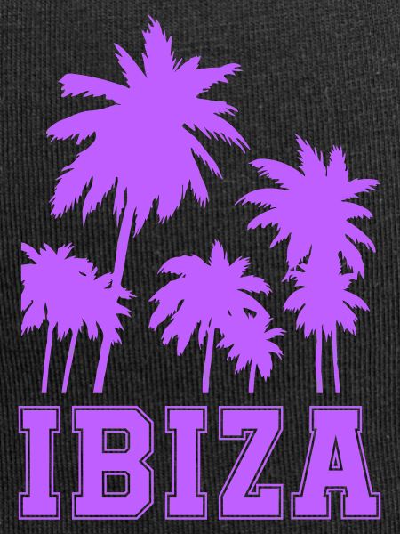 Ibiza