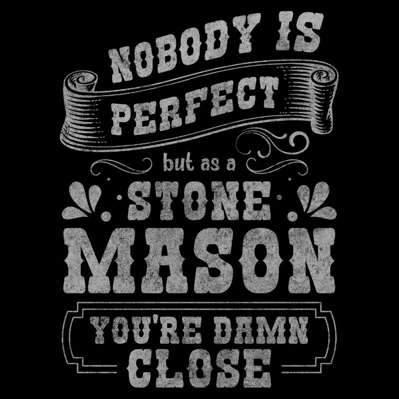 Sculptor Art Apprentice