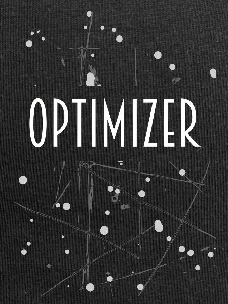 OPTIMIZER D54 26