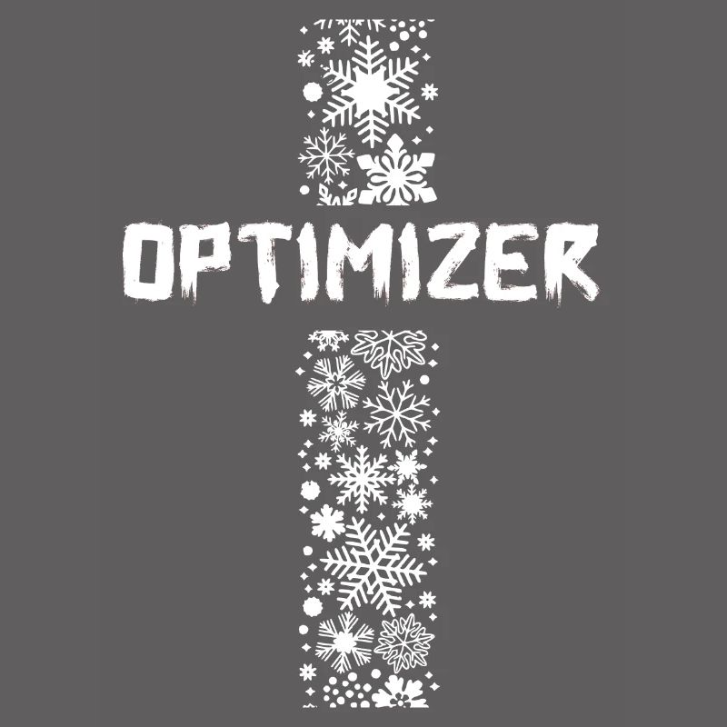 OPTIMIZER D58 4