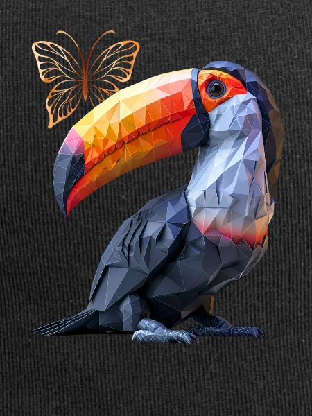 Toucan