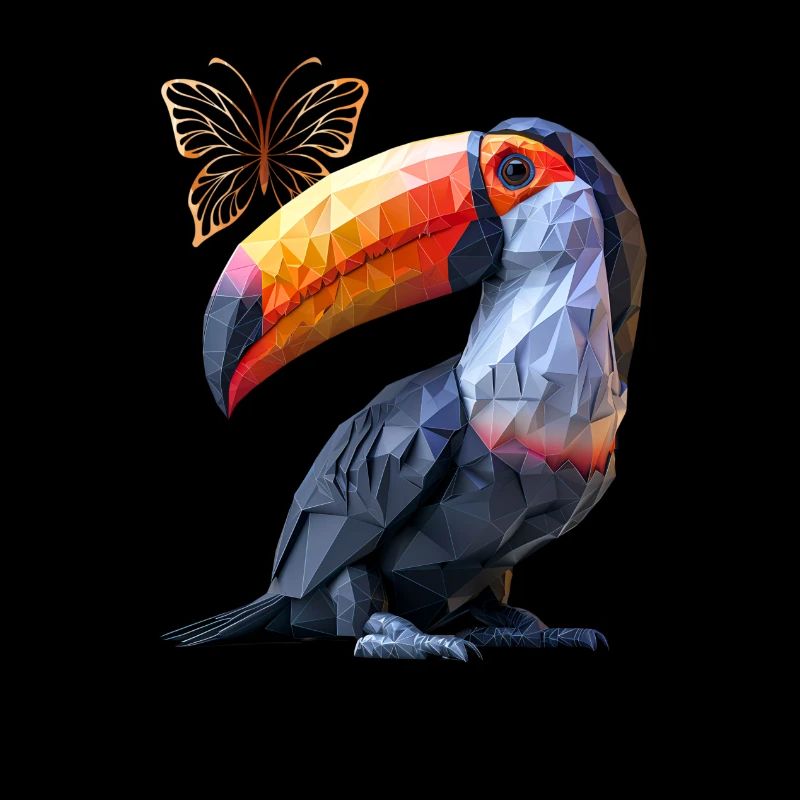 Toucan