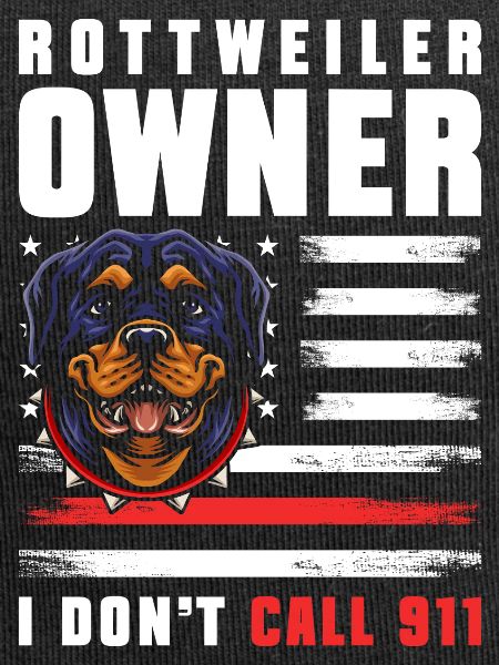 Kampfhund