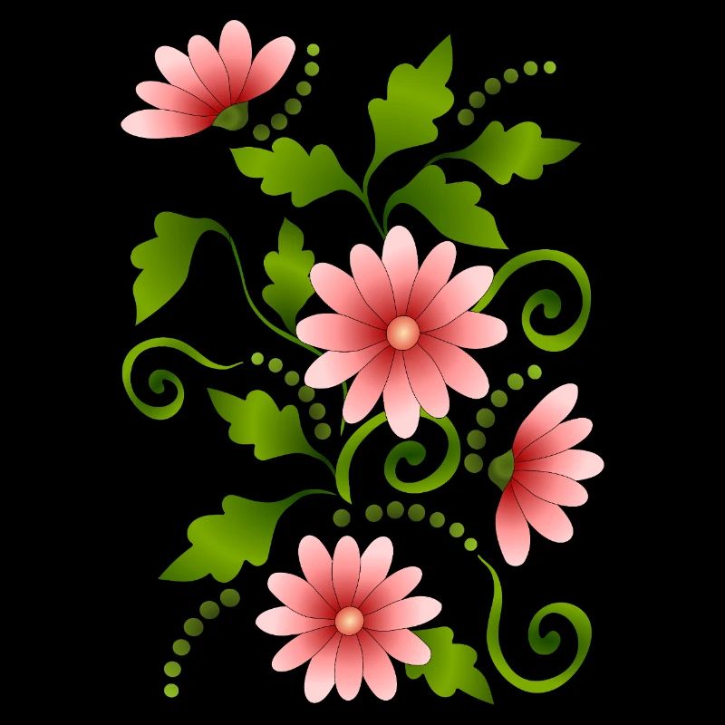Blumen