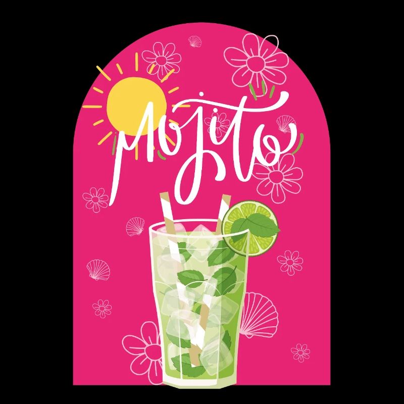 MOJITO