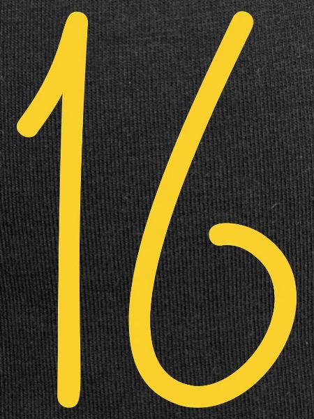16