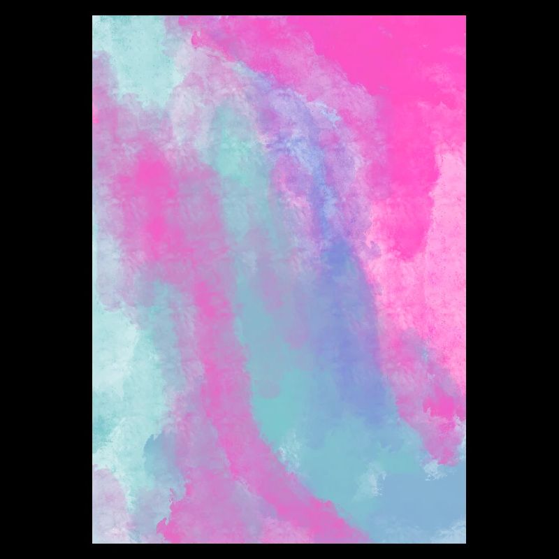 Gradient- Spring personalisierbar