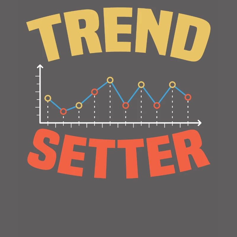 Trend Setter Big Data Analytics Statistics