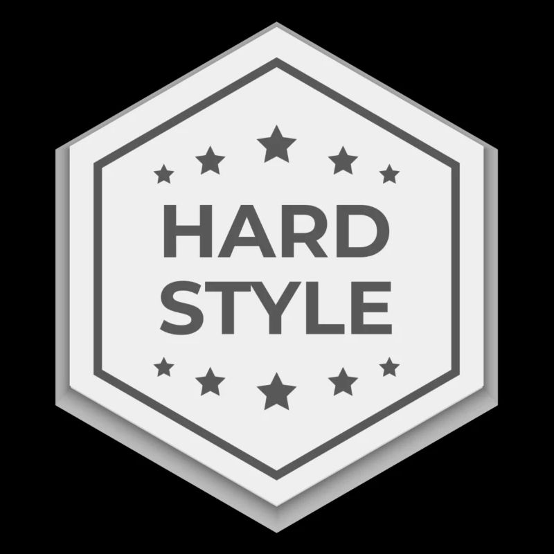 Hardstyle