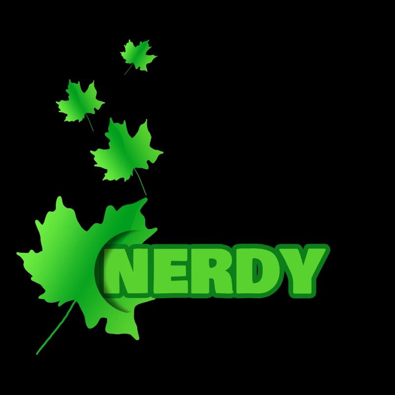 Nerd