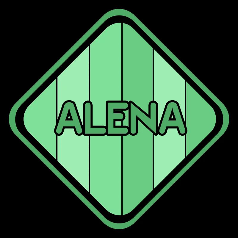 Geschenkidee Alena