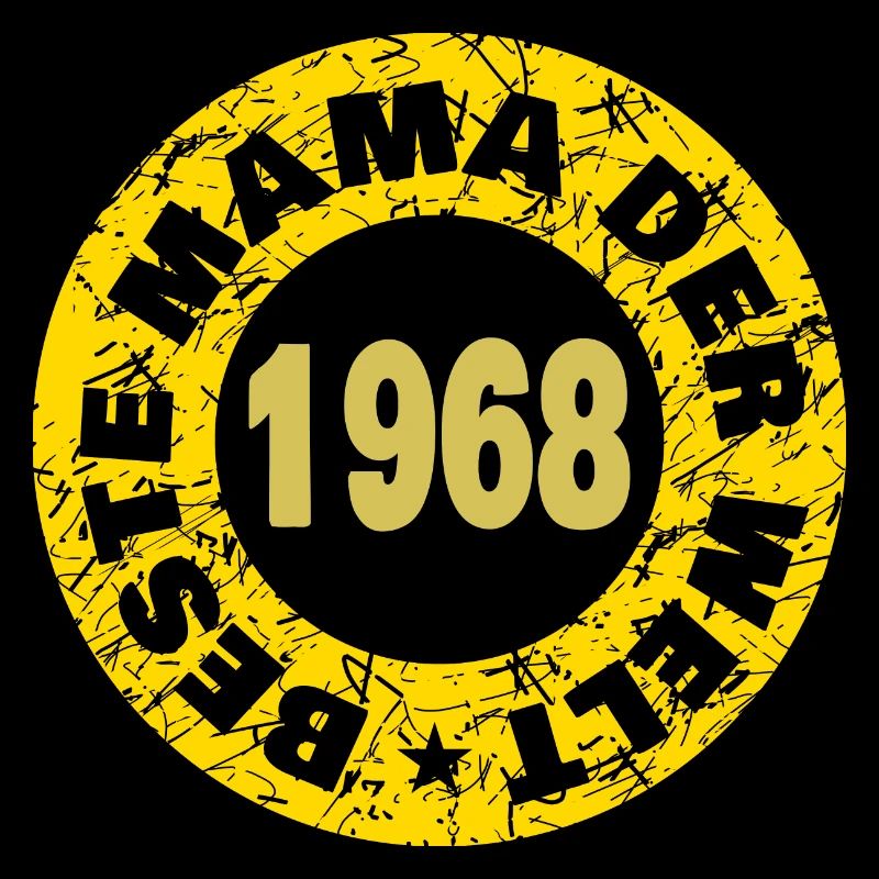 1968
