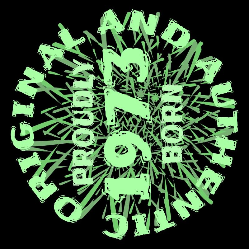 Geburtstag 1973