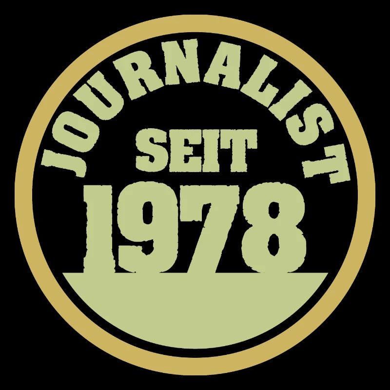 1978