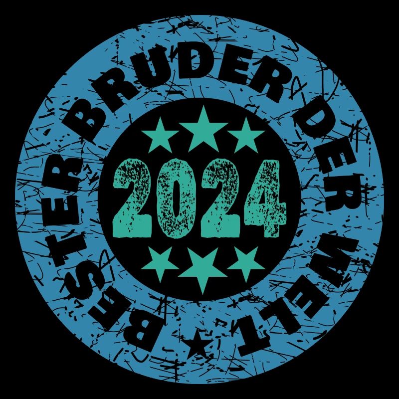Brother 2024