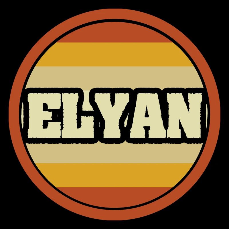 Gift for Elyan