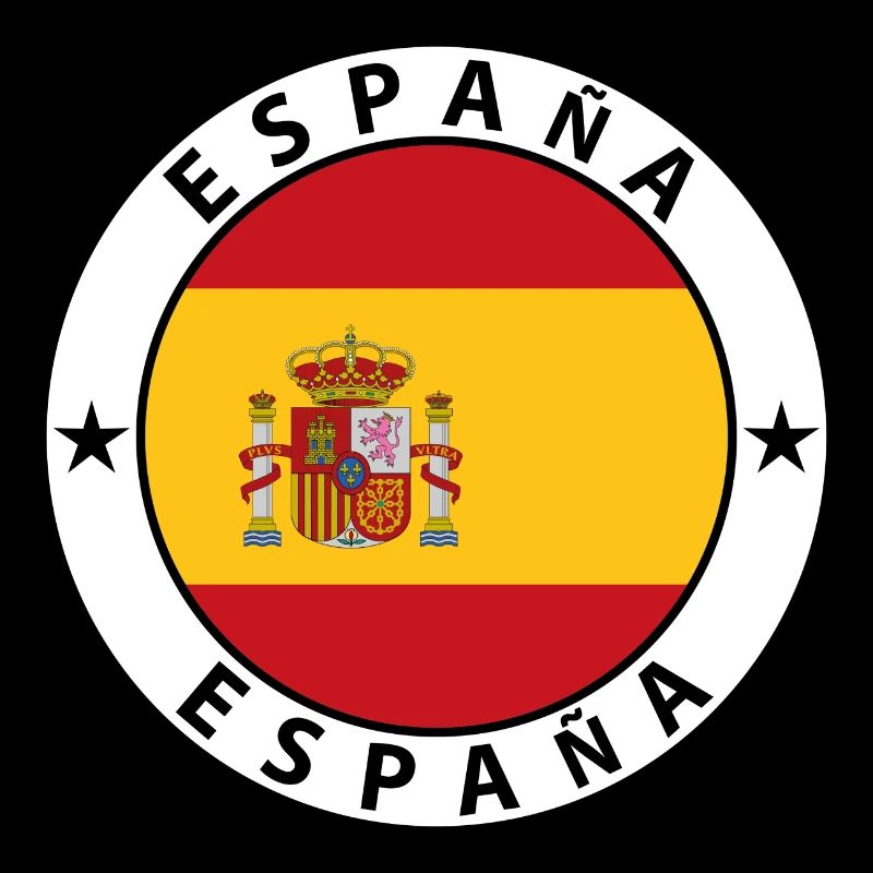Espana