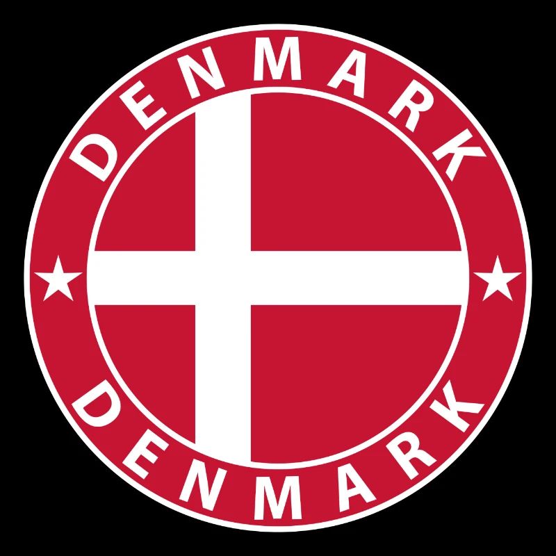 Denmark