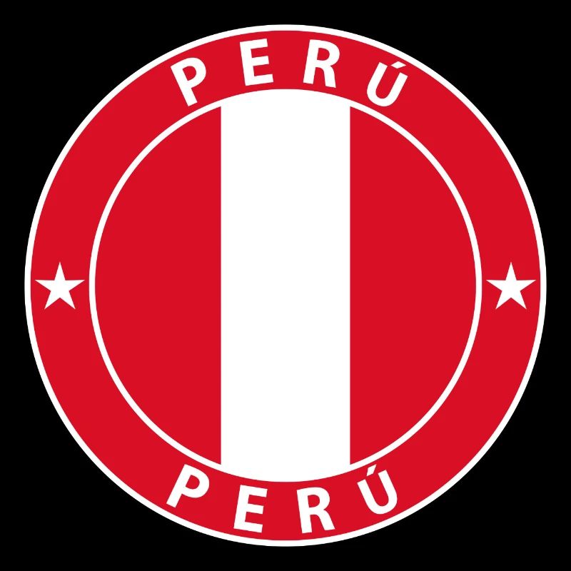 Pérou