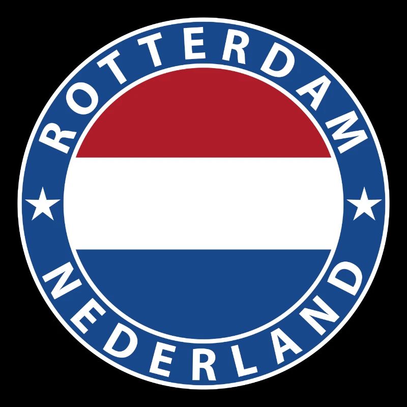 Rotterdam