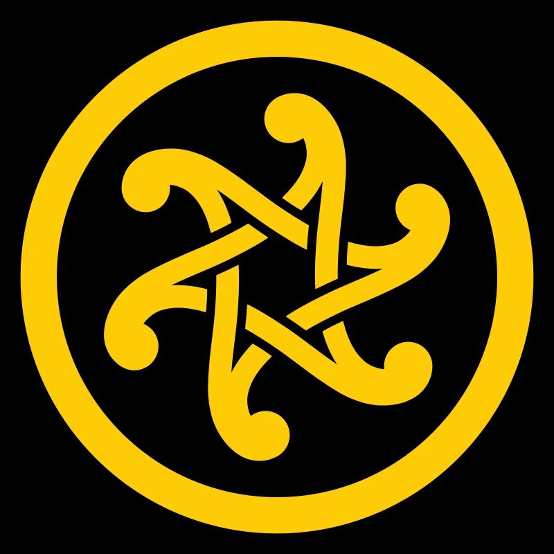Kelten