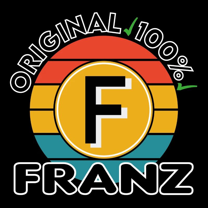 Franz