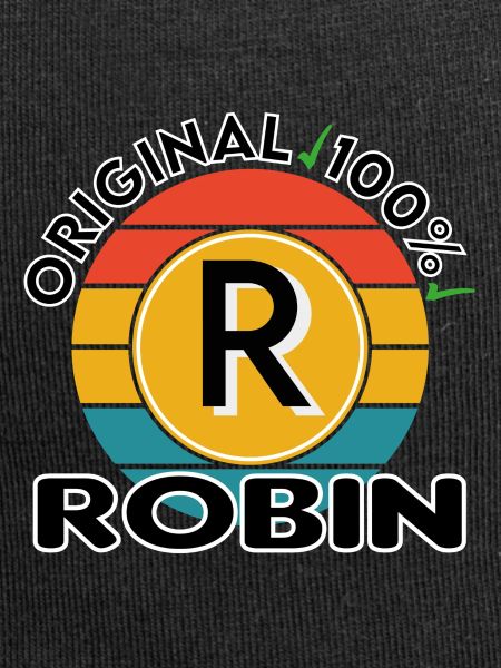 Robin