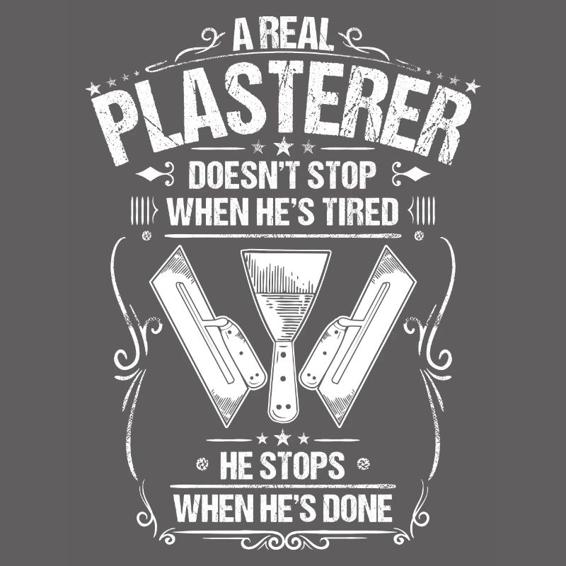 Plasterer plasterer plasterer plasterer