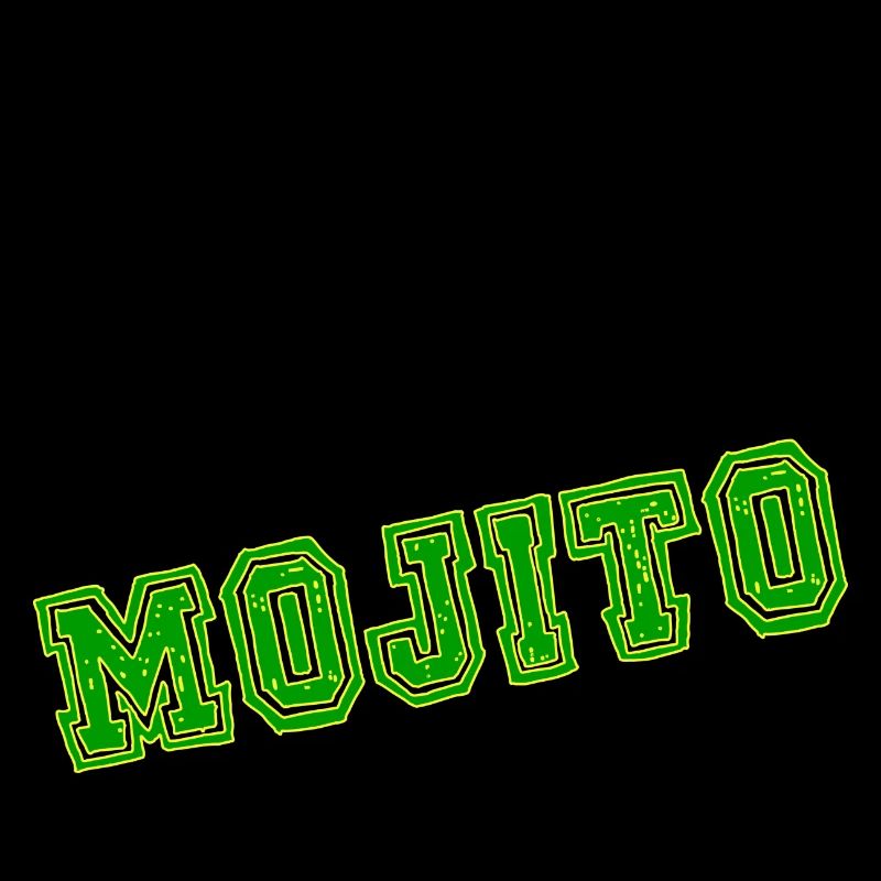 Team MOJITO