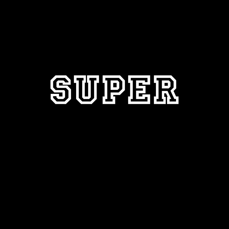 Super Voisin