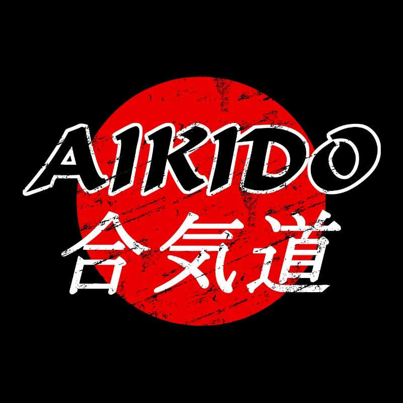 Aïkido
