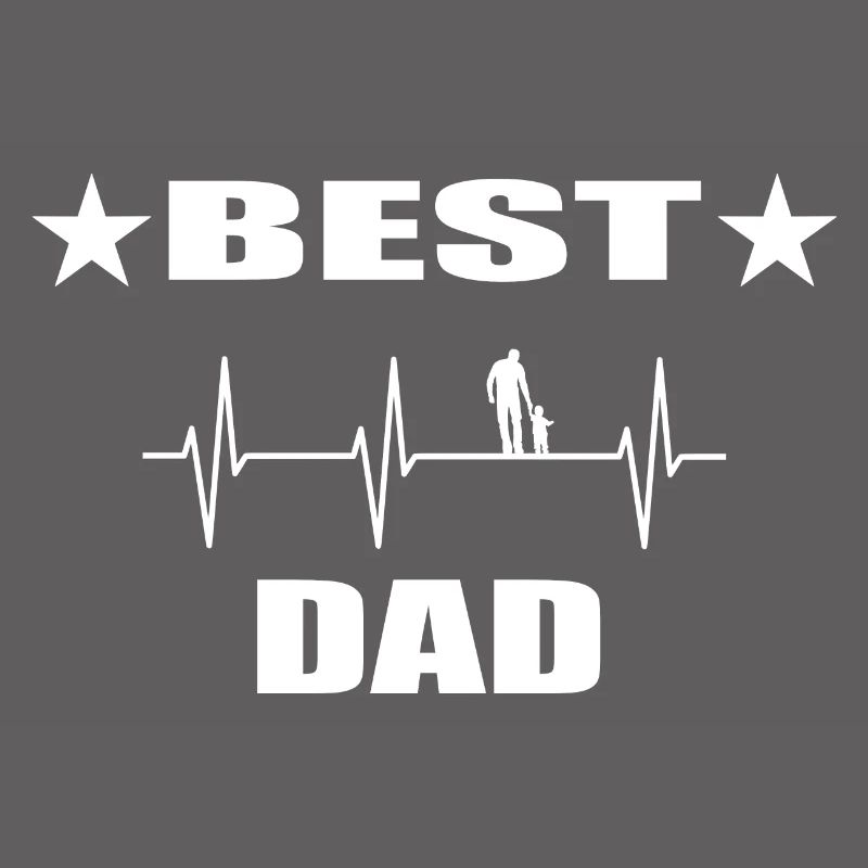 Papa