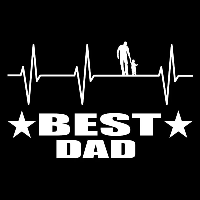Papa