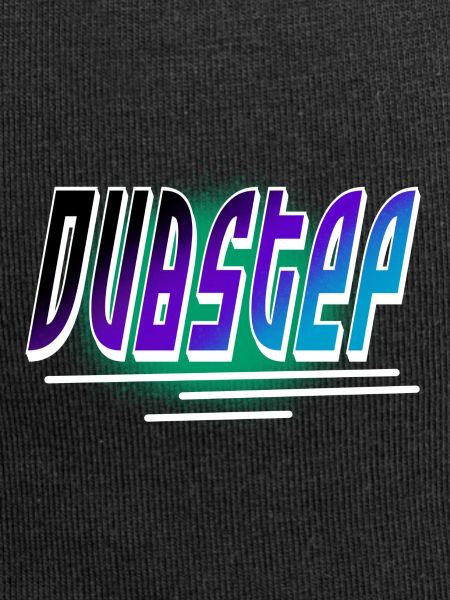 Dubstep