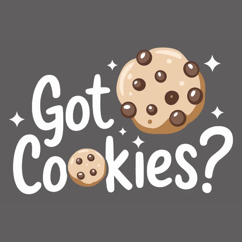 Cookies Cookie Biscuits Biscuits Chocolate
